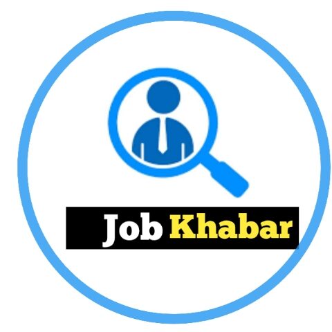 JOBKHABAR